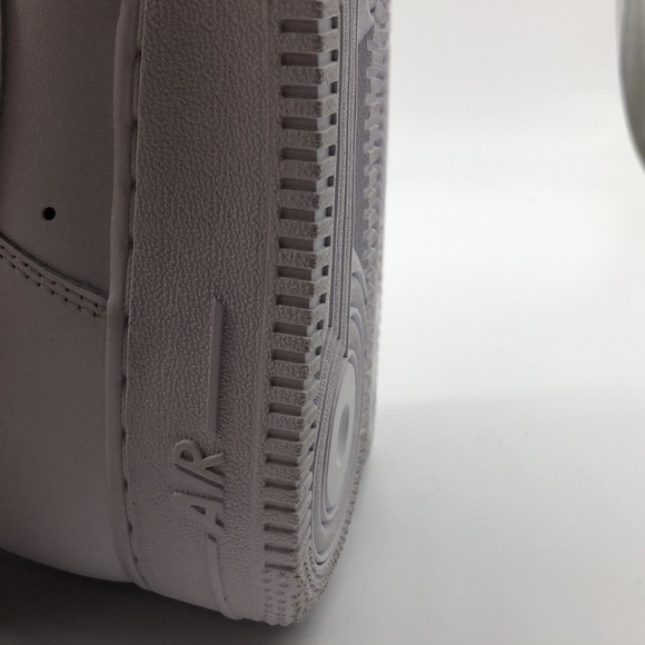 Men’s Nike AF1 ‘07 CW2288-111 USED Size 8.5 - Picture 14 of 16